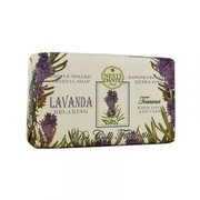 Nesti Dante 6642-03 Dei Colli Fiorentini Lavanda / Lavendel Seife