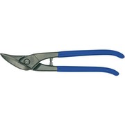 Bessey Ideal-Schere D216-280 5Stk. Bessey Ideal-Schere D216-280 5Stk.