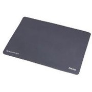 Hama 3in1-Pad für Notebooks mit einer Bildschirmdiagonale von 40 cm (15,6 Zoll)