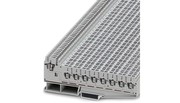 Zpv 1,5/2,5 (8/1) 50 Stück, S83282, Phoenix Contact, 3031047