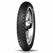 Pirelli 90/80-16 51J Mandrake MT 15 RF M/C, Motorrad / KR Motorrad / KR