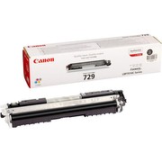 Canon 4370B002
