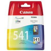 Canon CL-541