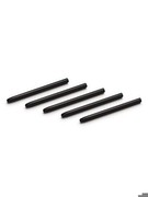 Wacom Intuos4 Stiftspitzen (5er Pack)