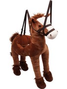 Legler Umhänge-Pferd Maxi