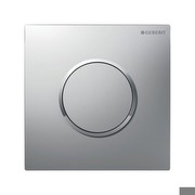 Geberit Sigma 10 Urinal Handauslösung (116015JQ1)