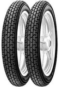 Metzeler 3.25-16 55P TT Block C RF M/C, Motorrad / KR Motorrad / KR