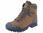 Meindl Kansas GTX