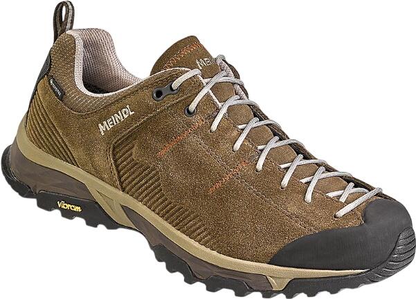Meindl San Diego GTX