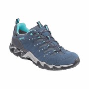 Meindl Portland Lady GTX