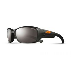 Julbo Whoops Spectron 4