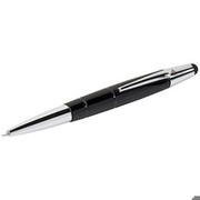 Wedo Touch Pen Pioneer