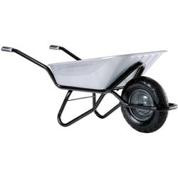 Haemmerlin Clipso Excellium 100