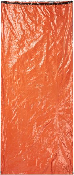 Mountain Equipment Ultralite Biwaksack