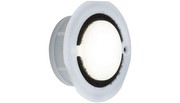Special Ebl Set Led Ip65 1,4w 4000k, S48469, Paulmann, 93741