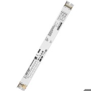 Osram Vorschaltgerät QTP5 2x49 GII Quicktronic Professional (Früher QT-FQ; für T5 HO Röhren)