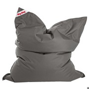 Sitting Point Brava Bigbag