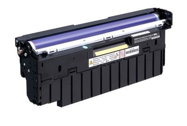 Epson C13S051210