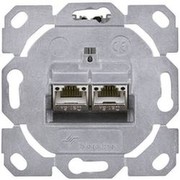 Telegärtner Anschlussdo Cat6at568a D, R68278, J00020A0510