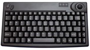 BENNING Industrie Tastatur mit USB-Schnittstelle