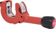 KS-Tools 104.5060 Ratschen-Rohrabschneider,12-35mm