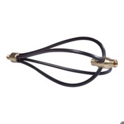 Cable Scout Plus Gleitaufsatz Cs-Aw, S12457, HellermannTyton, 897-90018