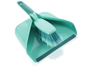 Leifheit 41410 Handkehrset