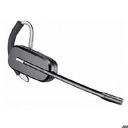 Poly Poly Ersatzheadset C540A ohne Ladestation, 86179-02