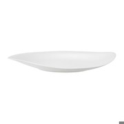 Villeroy & Boch New Cottage Special Serve Salad Schale flach 34 cm
