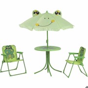 Siena Garden Froggy Kinder-Set
