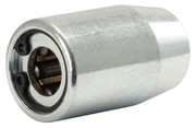 KS-Tools 116.2088 1/2" Stockschraubendreher,M12"