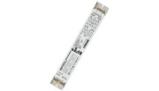 Osram Vorschaltgerät QTP5 3X14,4X14 GII Quicktronic Professional (Früher QT-FH; für T5 HE Röhren)