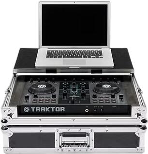 Magma DJ-Controller Workstation S2