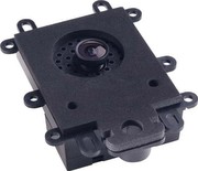 Video-Kamera col FVK2200-0300 - TCS Tür Control FVK2200-0300