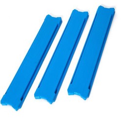 Balancier-Balken 3er Set
