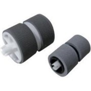CANON Austauschrollen Kit fuer DR-C125, 5484B001