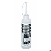 HSM Aktenvernichteröl 250 ml (1235997403)