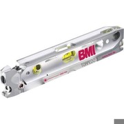 BMI Laser-Wasserwaage (650024635M)