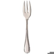 Villeroy & Boch Kreuzband-Septfontaines Kuchengabel 145 mm