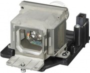 Sony LMP-E212