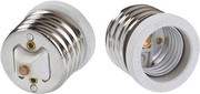 Bachmann 730.008 Umwandlungsfassung