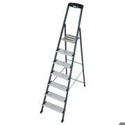 Krause Securo 7 Stufen