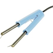 St-505 Löt-Entlöt-Tweezer 230 V/60, S66417, Star Tec, 21507