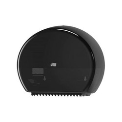 Tork Spender für Mini-Jumbo-Toilettenpapier (555008)