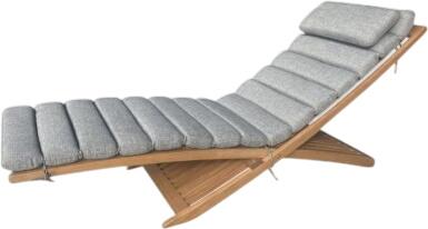 Leco Grazia