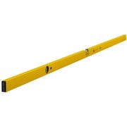Stabila Wasserwaage Type 70 200 cm (02292)