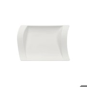 Villeroy & Boch Newwave Beilagenschale, 21 x 15 cm