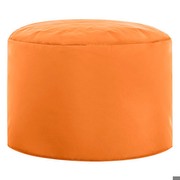 Garten MAGMA Outdoor-Sitzsack Scuba dot com orange Gartenmöbel Outdoor Sitzsack