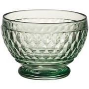 Villeroy & Boch Boston Coloured Schale Green 114 mm