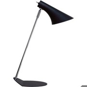 Nordlux Tischleuchte 'Vanila' 72695001 Farbe / Farbe (Kabel): Schwarz Nordlux Tischleuchte 'Vanila' 72695001 Farbe / Farbe (Kabel): Schwarz